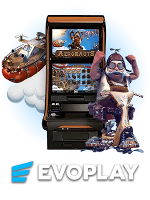 Gọi điện thoại hỗ trợ