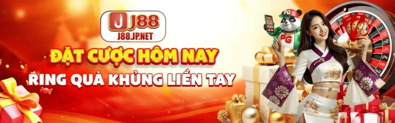 Rút tiền an toàn Tỷ lệ kèo 88