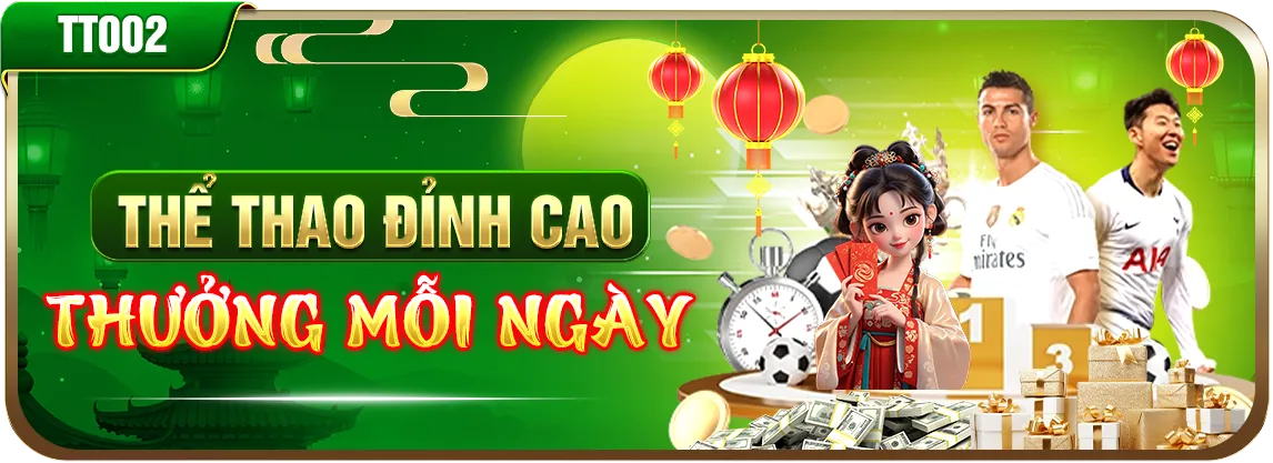 Chiến lược bắn cá hiệu quả tại Tỷ lệ kèo 88