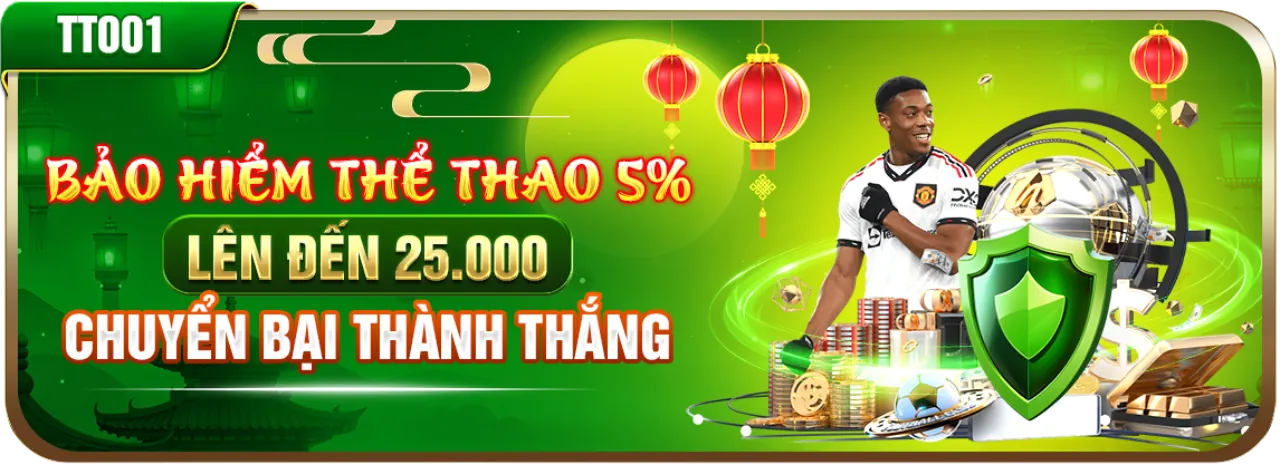 Hướng dẫn cá cược thể thao cho người mới bắt đầu trên Tỷ Lệ Kèo 88