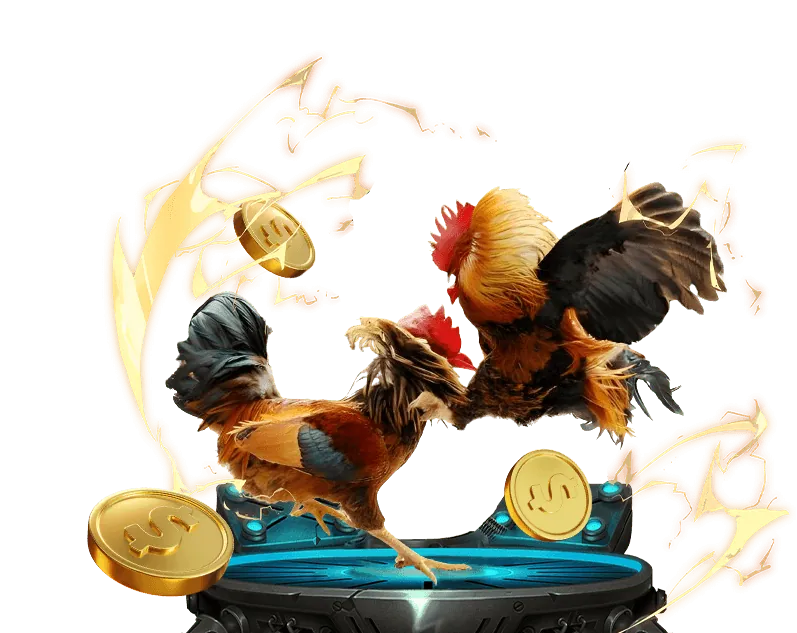 Trò chơi nổ hũ tại tỷ lệ kèo 88