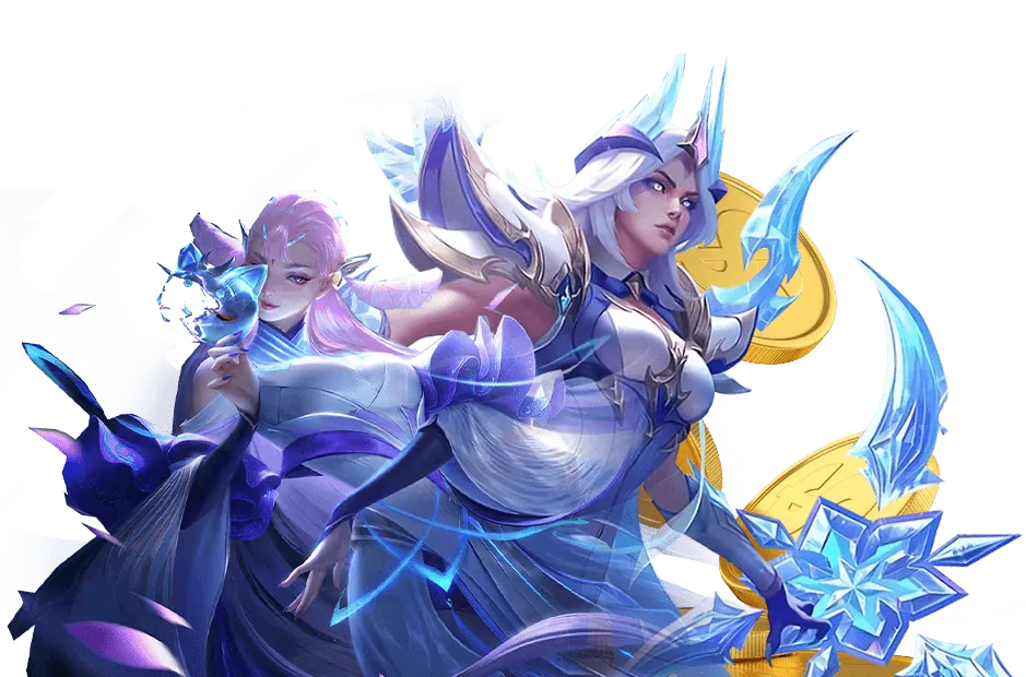 Chương trình hoàn trả và nạp lại