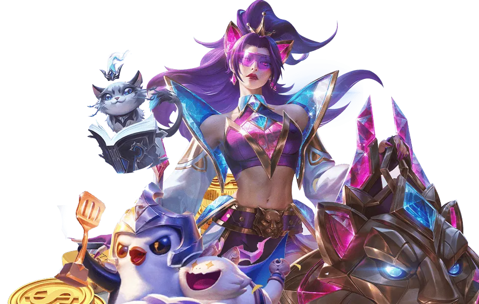 Ưu đãi chào mừng cho thành viên mới