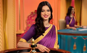 Nền tảng uy tín và bảo mật